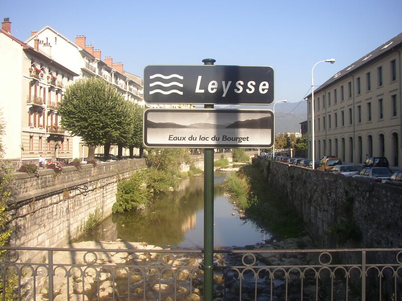 ملف:Image-Leysse Chambéry.jpg