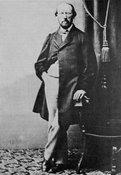 ملف:J. v. Scherer.jpg