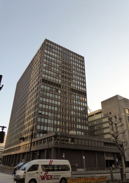 ملف:JX building.JPG