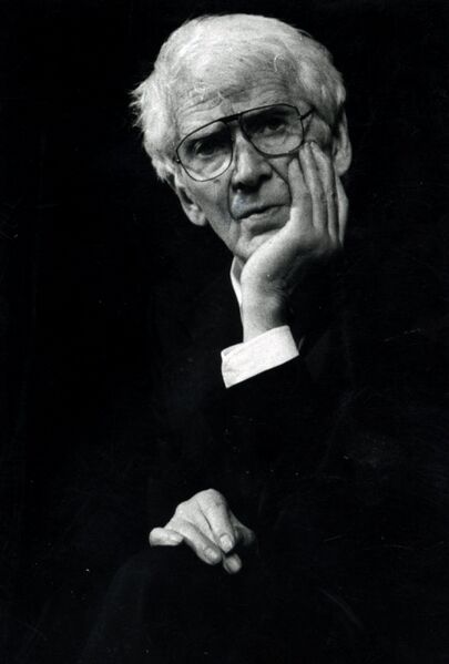 ملف:Janusz Nasfeter.jpg