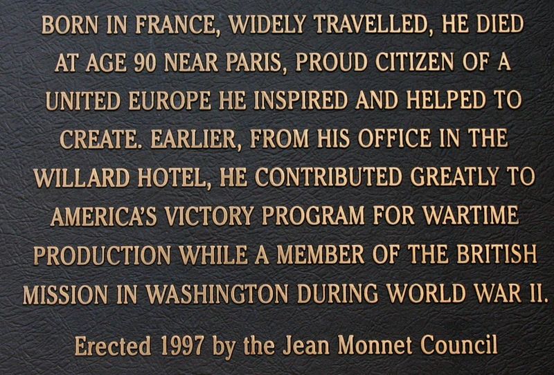 ملف:Jean Monnet plaque.jpg