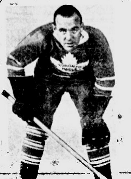 ملف:King Clancy.png