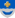 Kirkkonummi.vaakuna.svg