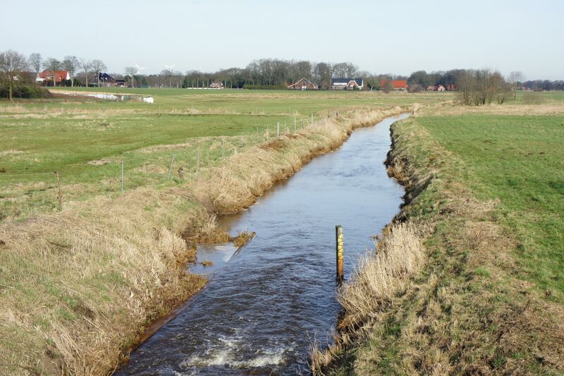 ملف:Klosterbach (Varreler Bäke).JPG