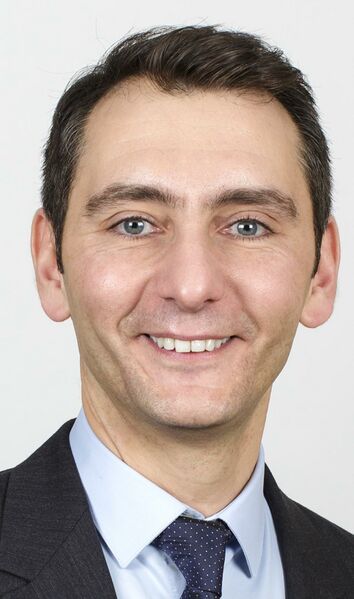 ملف:Laurent Jacobelli.jpg