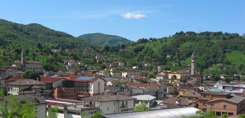 ملف:Leffe landscape 02.JPG