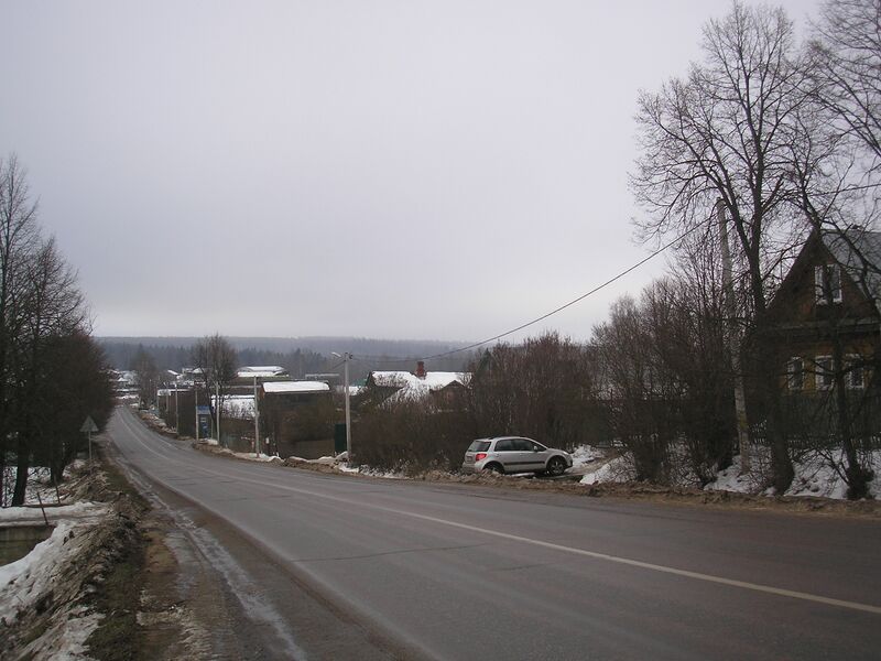 ملف:LeonovoIstr 9.JPG