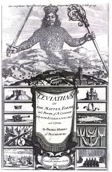 ملف:Leviathan gr.jpg