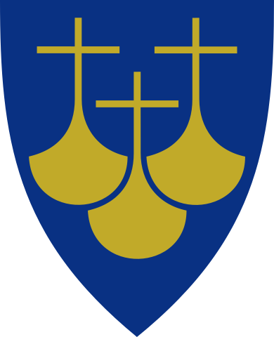 ملف:Møre og Romsdal våpen.svg
