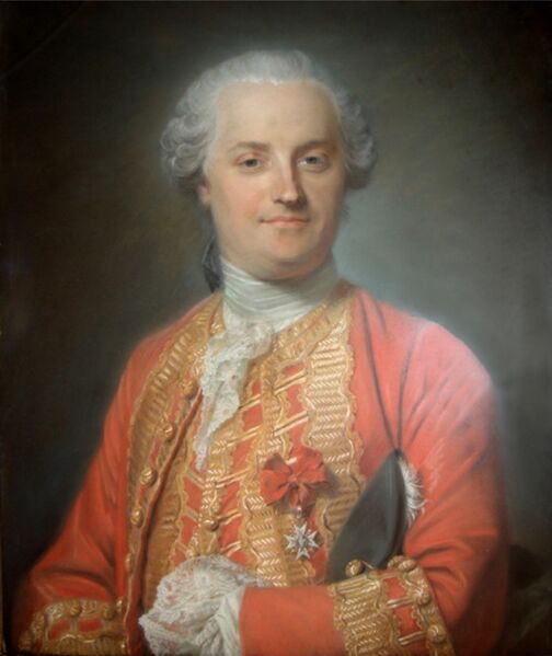 ملف:Marc-René de Montalembert 1714-1800.jpg