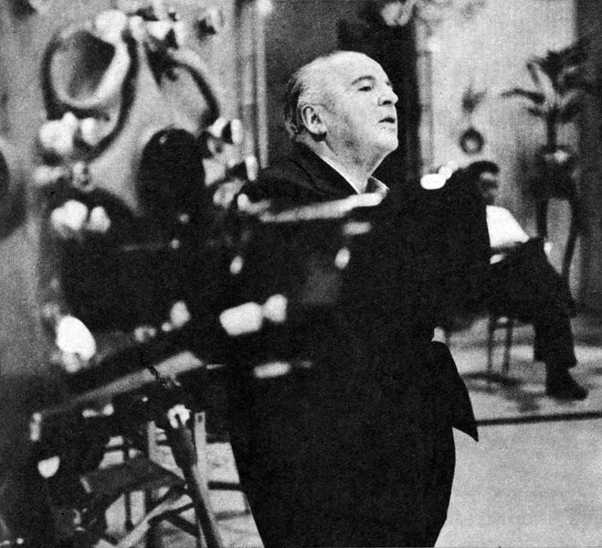 ملف:Mario Mattoli 1963.jpg