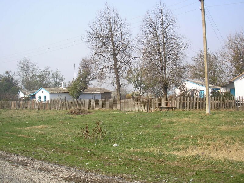 ملف:MironovkaKrasnogvardeysk 1.JPG