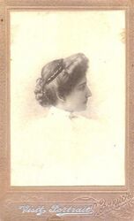 علية سلطان خانم