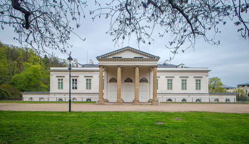 ملف:Musaion zadní část 1.jpg