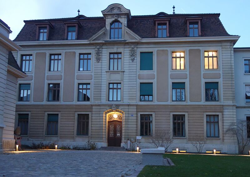 ملف:Musik-Akademie der Stadt Basel.jpg