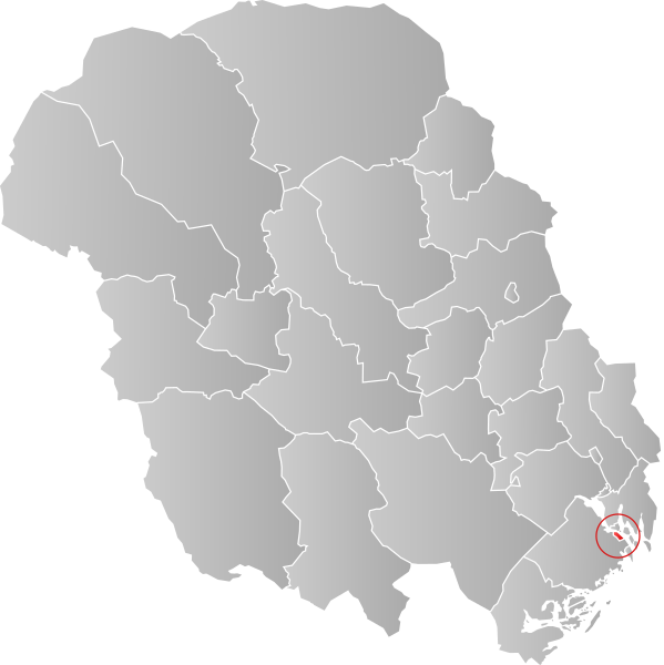 ملف:NO 0803 Stathelle.svg