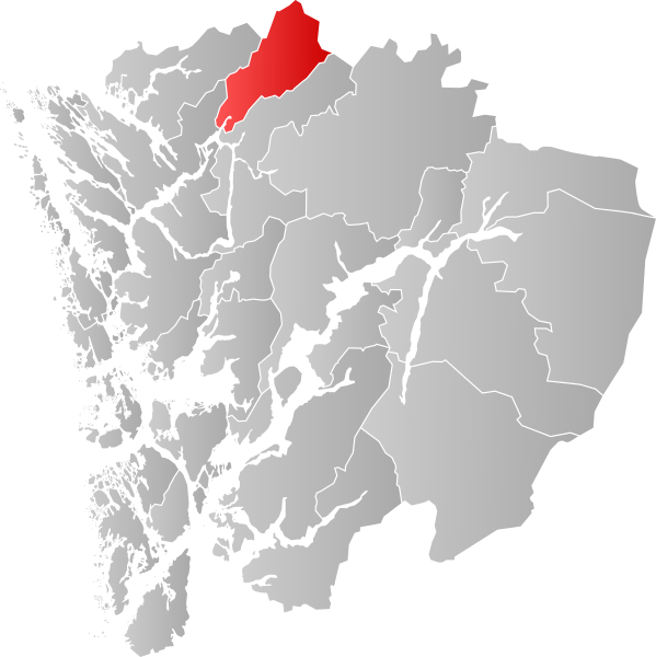 ملف:NO 1252 Modalen.svg