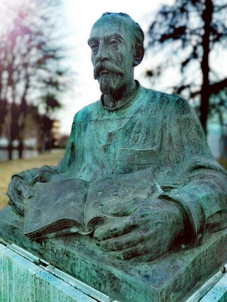 ملف:Nicasio Landa.jpg