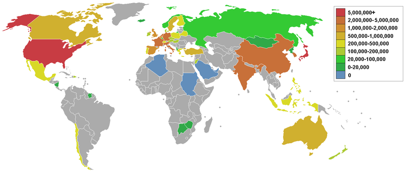 ملف:Oil imports.PNG