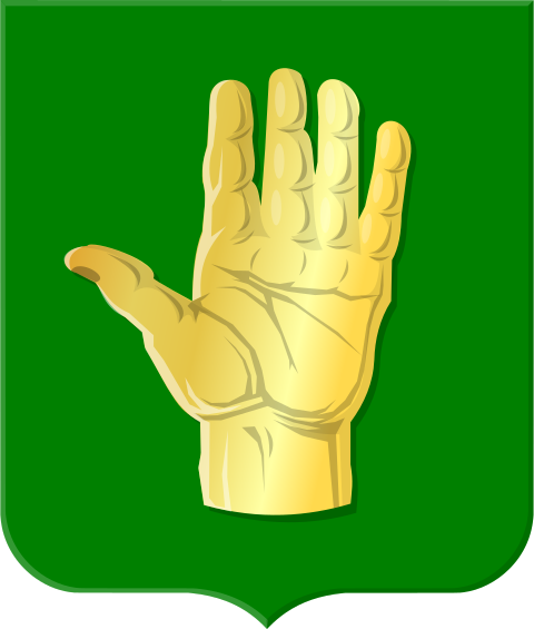 ملف:Oldemarkt wapen.svg