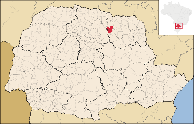 ملف:Parana Municip Assai.svg