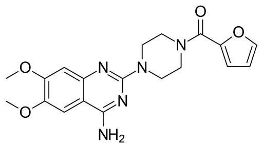 ملف:Prazosin.svg