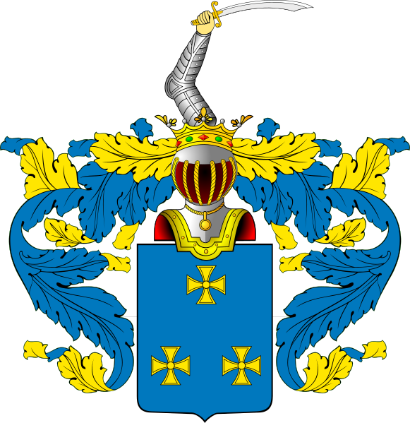 ملف:RU COA Wysheslawtsow.svg