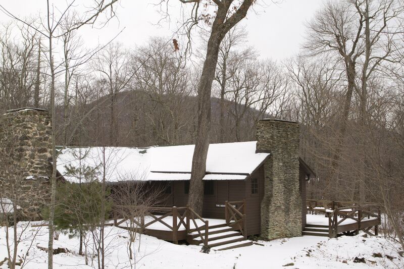 ملف:Rapidan Camp (9600053480).jpg
