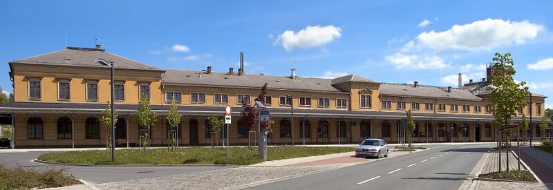 ملف:Reichenbach railway station (aka).jpg