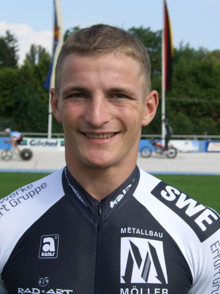 ملف:Rene Enders Porträt.jpg