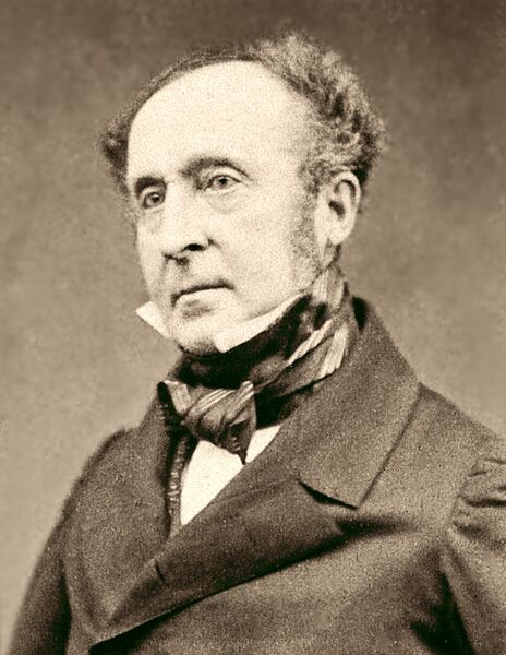 ملف:Roderick Murchison.jpg