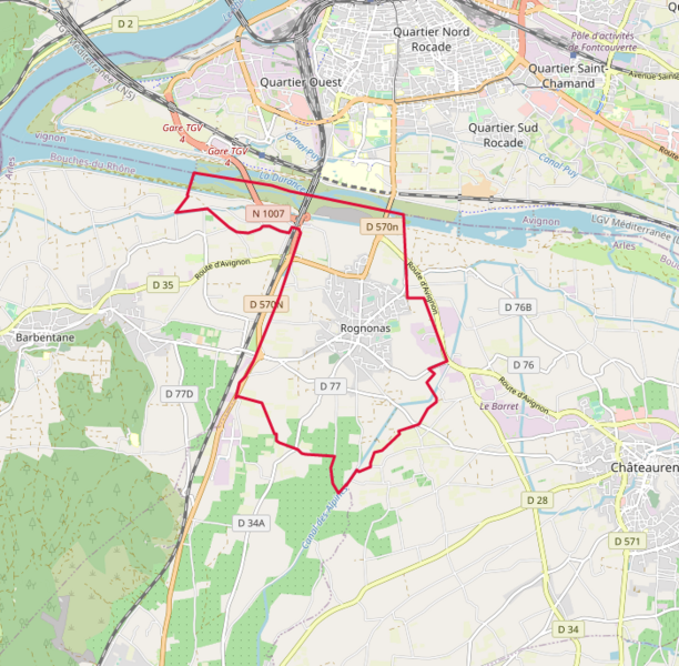 ملف:Rognonas OSM 01.png