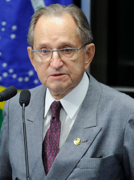 ملف:Ruben Figueiró.jpg