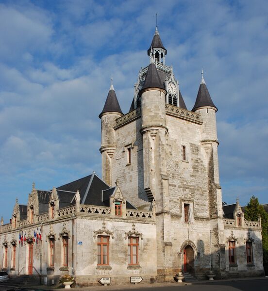 ملف:Rue 24-09-2008 17-55-18.JPG