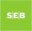 ملف:SEB logo.svg