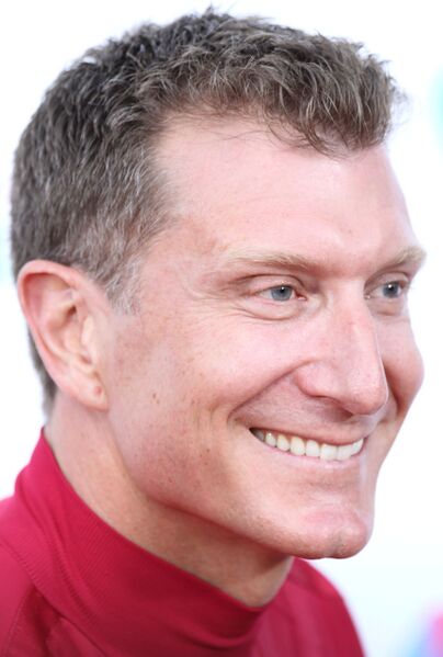 ملف:Simon Pryce 2014.jpg