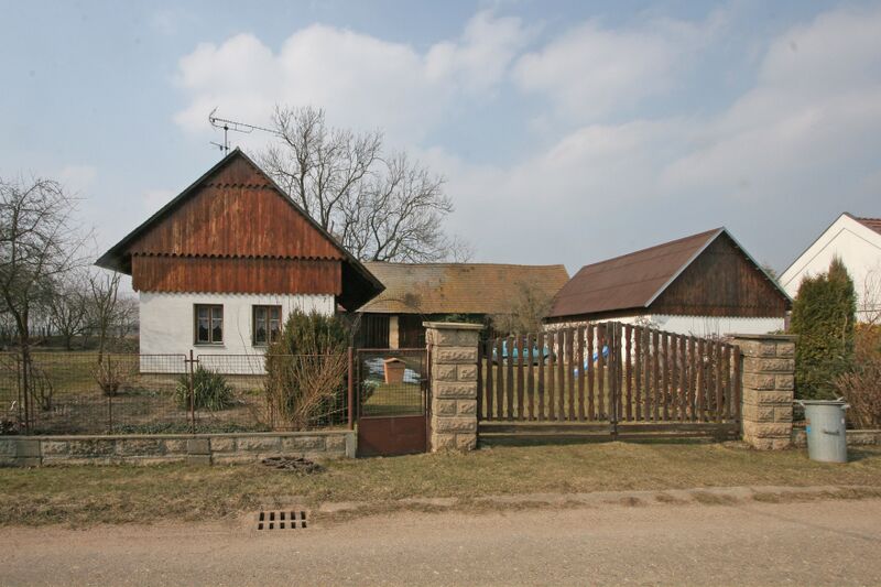 ملف:Sobětuš čp. 7.JPG