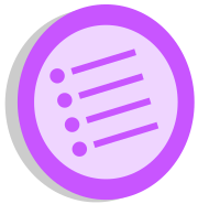 ملف:Symbol list class.svg