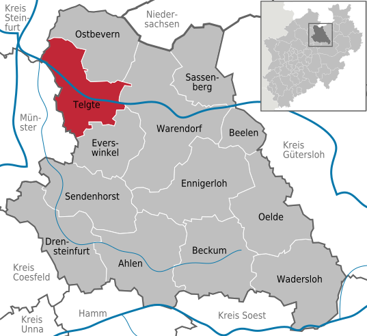 ملف:Telgte in WAF.svg