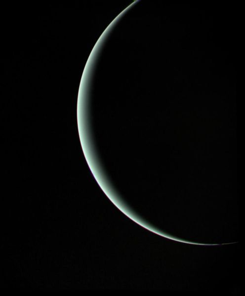 ملف:Uranus Final Image1.jpg