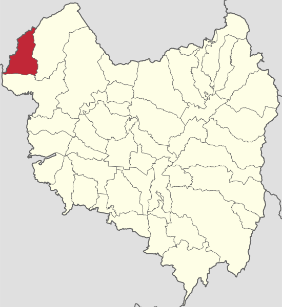 ملف:Varghis jud Covasna.svg