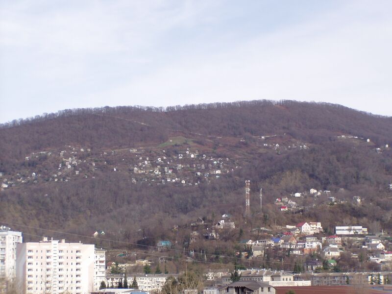 ملف:Verkhny Yurt.JPG