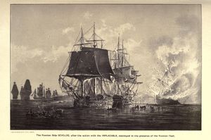 Vsevolod v. Implacable 1808.jpeg