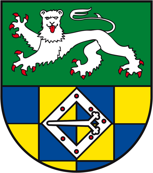 ملف:Wappen Henau (Hunsrueck).png