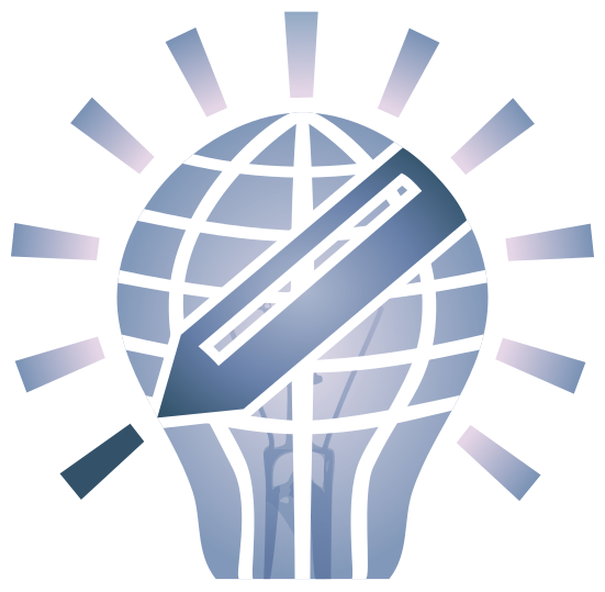 ملف:WikiJournal Preprints logo.svg