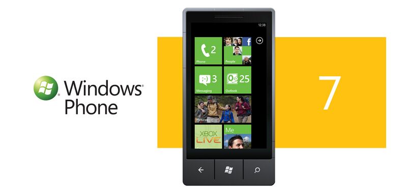 ملف:Windows Phone 7.jpg