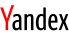 ملف:Yandex Logo.svg