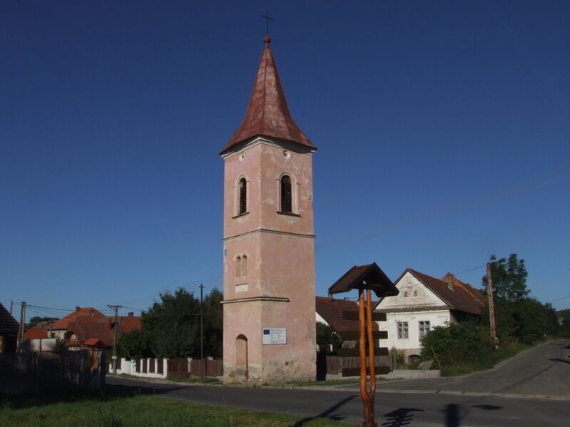 ملف:Żar T65.2.jpg