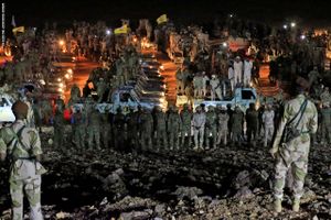 أفراد من الجيش الإثيوبي.jpg