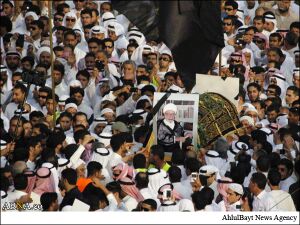 مراسم تشییع پیکر علامه فضلی.jpg